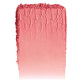 Carica l'immagine nel visualizzatore della galleria, Dior Backstage Rosy Glow 077 Candy
