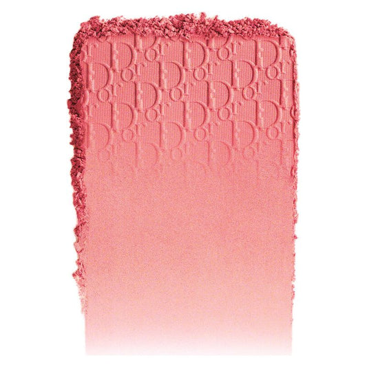 Dior Backstage Rosy Glow 077 Candy