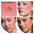 Carica l'immagine nel visualizzatore della galleria, Dior Backstage Rosy Glow 077 Candy
