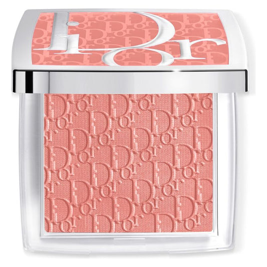 Dior Backstage Rosy Glow 103 Toffee