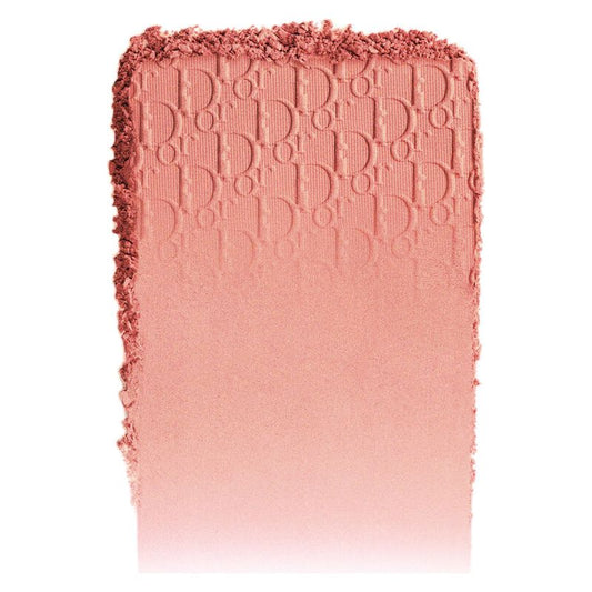 Dior Backstage Rosy Glow 103 Toffee