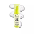 Carica l'immagine nel visualizzatore della galleria, Nyx Professional Make Up Primer Serum 30ml
