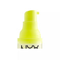 Carica l'immagine nel visualizzatore della galleria, Nyx Professional Make Up Primer Serum 30ml
