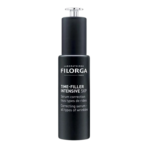 Filorga Time-Filler Intensive 5xp - 30ml
