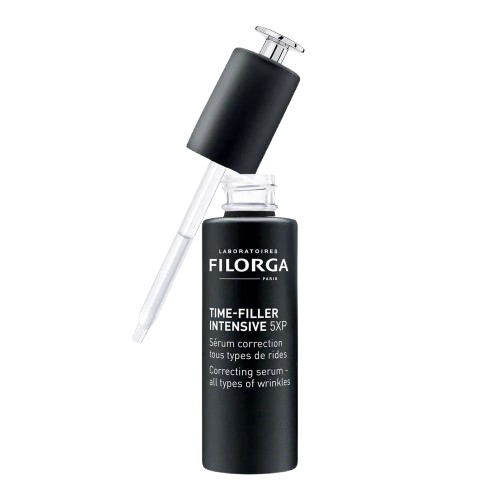 Filorga Time-Filler Intensive 5xp - 30ml