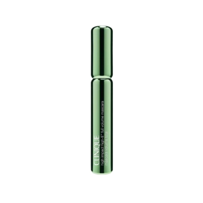 CLINIQUE Mascara High Impact Black
