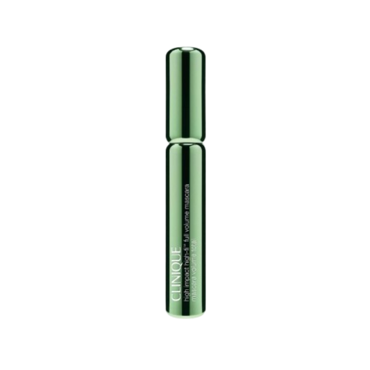 CLINIQUE Mascara High Impact Black