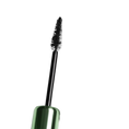 Carica l'immagine nel visualizzatore della galleria, CLINIQUE Mascara High Impact Black
