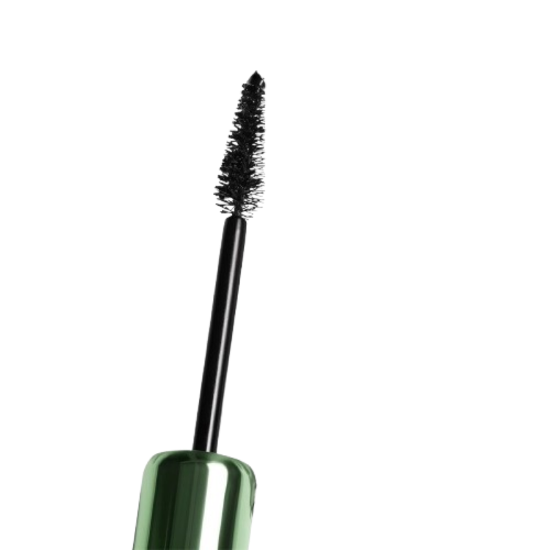 CLINIQUE Mascara High Impact Black