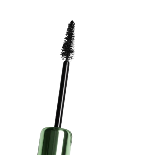 CLINIQUE Mascara High Impact Black