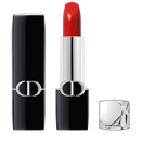 ROUGE DIOR - Rossetto