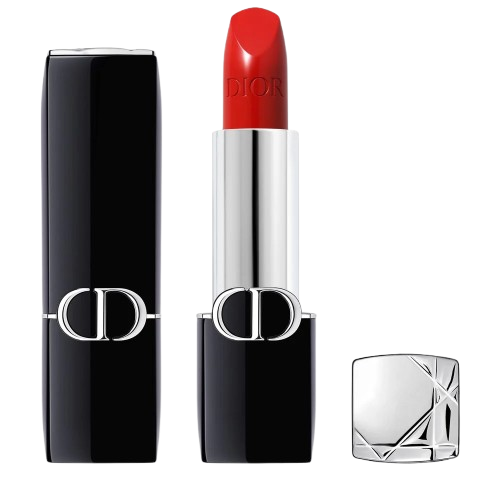 ROUGE DIOR - Rossetto