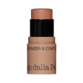 Carica l'immagine nel visualizzatore della galleria, Diego Dalla Palma All In One - Bronzer & Contour
