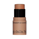 Diego Dalla Palma All In One - Bronzer & Contour