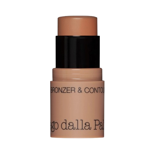 Diego Dalla Palma All In One - Bronzer & Contour