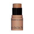 Carica l'immagine nel visualizzatore della galleria, Diego Dalla Palma All In One - Bronzer & Contour
