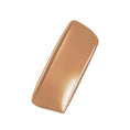 Carica l'immagine nel visualizzatore della galleria, Estée Lauder Futurist SkinTint Serum Foundation SPF20
