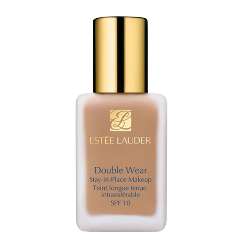 Estee Lauder Double Wear Stay-in-Place SPF10