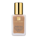 Estee Lauder Double Wear Stay-in-Place SPF10