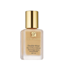 Estee Lauder Double Wear Stay-in-Place SPF10