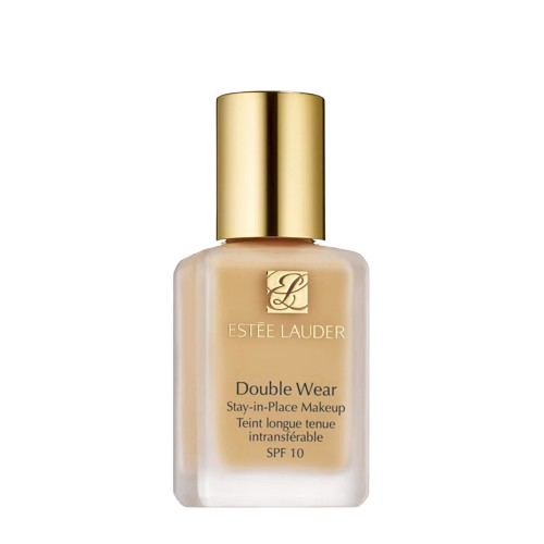 Estee Lauder Double Wear Stay-in-Place SPF10