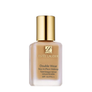 Estee Lauder Double Wear Stay-in-Place SPF10