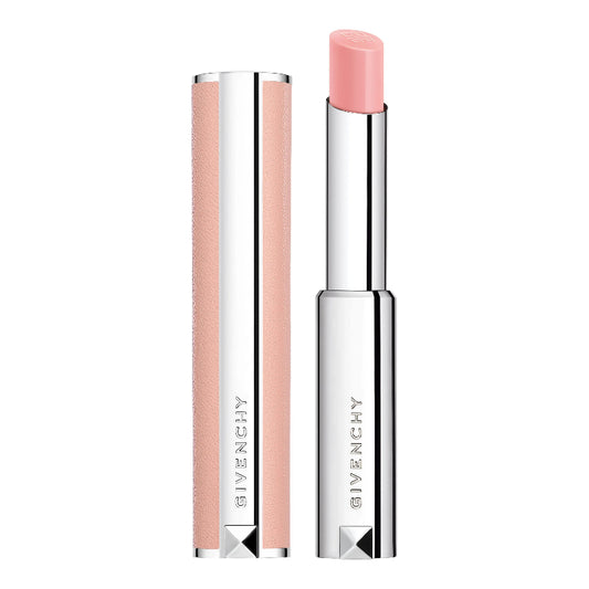 Givenchy Labbra Le Rose Perfecto 001 Pink