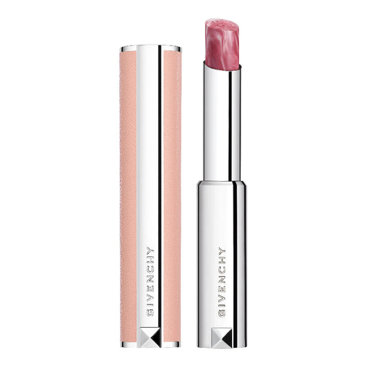 Givenchy Labbra Le Rose Perfecto 102 Feeling Nude