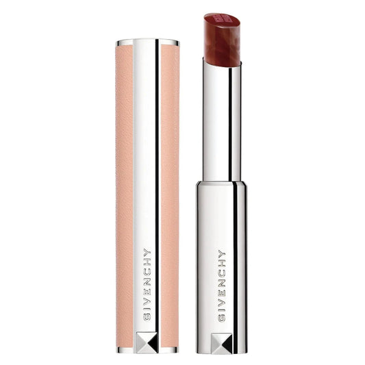 Givenchy Labbra Le Rose Perfecto 501