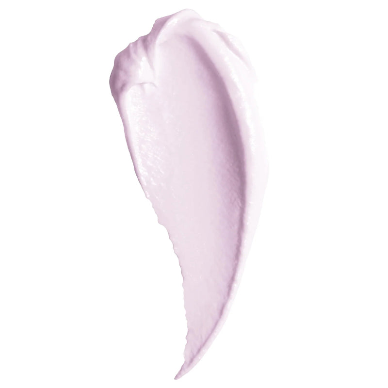 Nyx Professional MakeUp The Marshmellow Primer