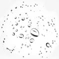 Carica l'immagine nel visualizzatore della galleria, NYX Matte Finish Setting Spray 180 ml
