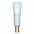 Carica l'immagine nel visualizzatore della galleria, Clarins SOS Makeup Primer
