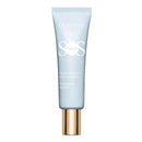 Clarins SOS Makeup Primer