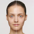 Carica l'immagine nel visualizzatore della galleria, Clarins SOS Makeup Primer
