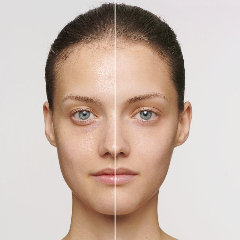 Clarins SOS Makeup Primer