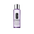 Carica l'immagine nel visualizzatore della galleria, Clinique Take The Day Off- Struccante occhi e labbra 125 ml
