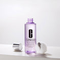 Carica l'immagine nel visualizzatore della galleria, Clinique Take The Day Off- Struccante occhi e labbra 125 ml
