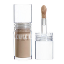 Mulac 3DVERSE - Matt Liquid Contouring