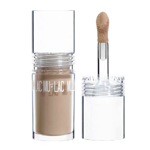 Mulac 3DVERSE - Matt Liquid Contouring