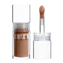 Mulac 3DVERSE - Matt Liquid Contouring