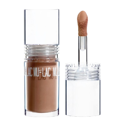 Mulac 3DVERSE - Matt Liquid Contouring
