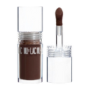 Mulac 3DVERSE - Matt Liquid Contouring