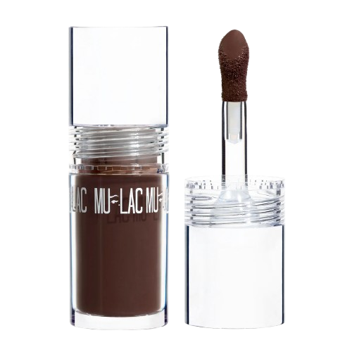 Mulac 3DVERSE - Matt Liquid Contouring