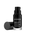 Carica l'immagine nel visualizzatore della galleria, Filorga Global Repair - Eyes & Lips Rivitalizzante Contorno Occhi e Labbra, 15ml
