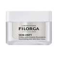 Carica l'immagine nel visualizzatore della galleria, Filorga Skin Unify - Crema Anti-Macchie Uniformante Illuminante, 50ml
