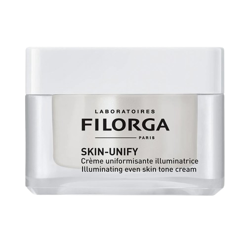 Filorga Skin Unify - Crema Anti-Macchie Uniformante Illuminante, 50ml