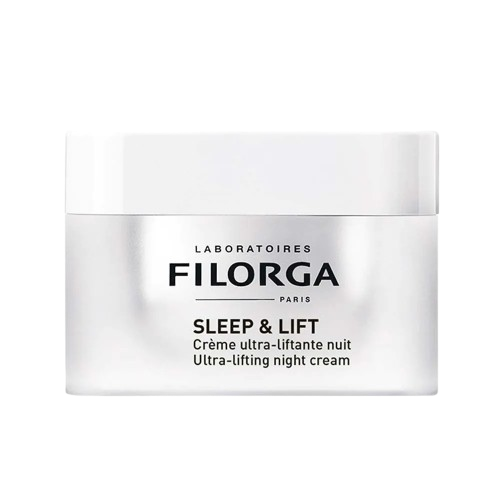 Filorga Sleep And Lift Night Cream 50ml