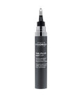Carica l'immagine nel visualizzatore della galleria, Filorga Timefiller Shot 5xp Siero 15ml
