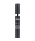 Carica l'immagine nel visualizzatore della galleria, Filorga Timefiller Shot 5xp Siero 15ml
