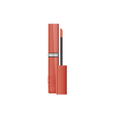 Carica l'immagine nel visualizzatore della galleria, L'Oreal Infaillible Laque Resistance Lipstick
